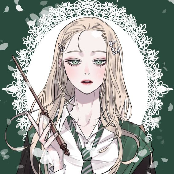Olivia Julie 대표 이미지