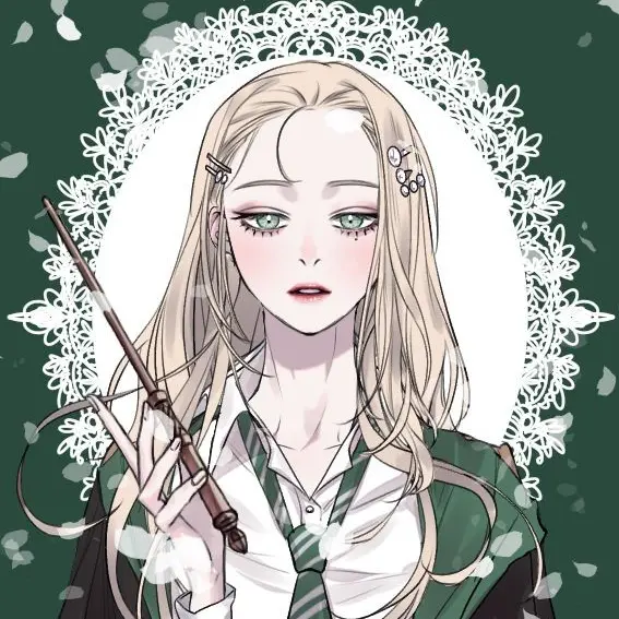 QuaintSkate6198의 Olivia Julie