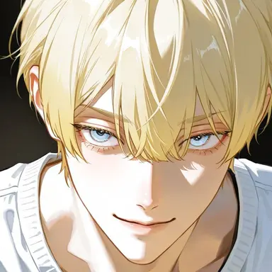 Profile image of 怜斗