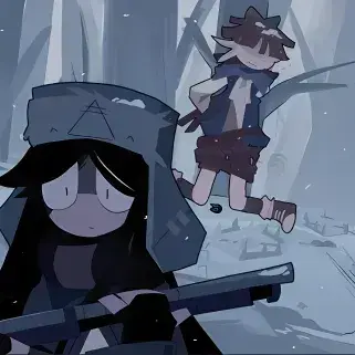 Profile image of Ethan and Chloe fpe