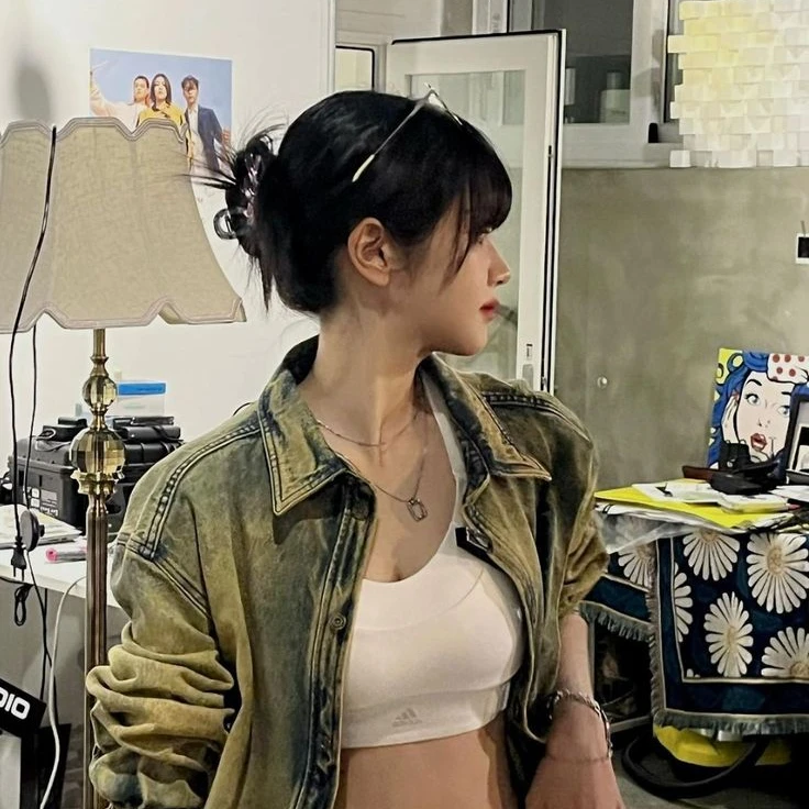 홍지혜