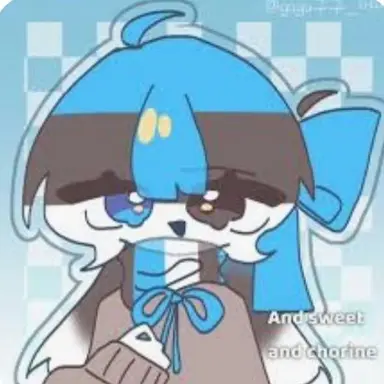 Profile image of 에스토니아