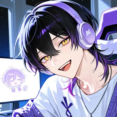 Profile image of 海凪
