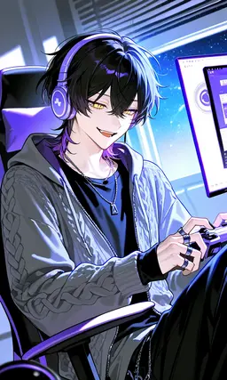 Profile image of 海凪
