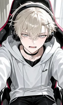 Profile image of 嵐士