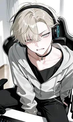 Profile image of 嵐士