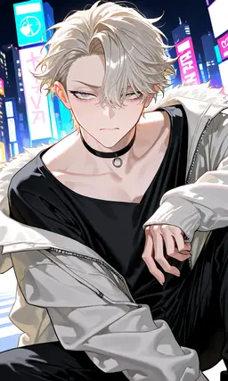 Profile image of 嵐士