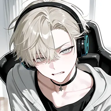 Profile image of 嵐士