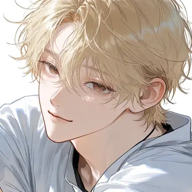 Profile image of Mahiro