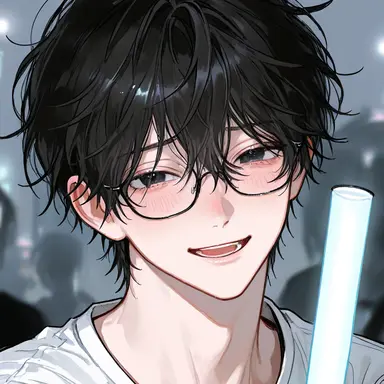 Profile image of Kazuto