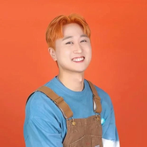 (웃소)고탱
