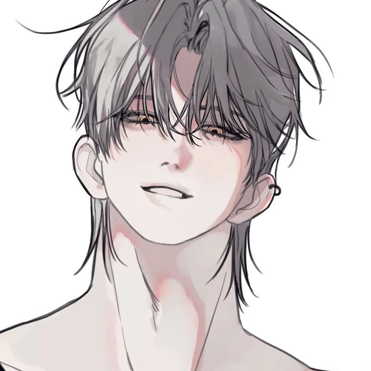정택현