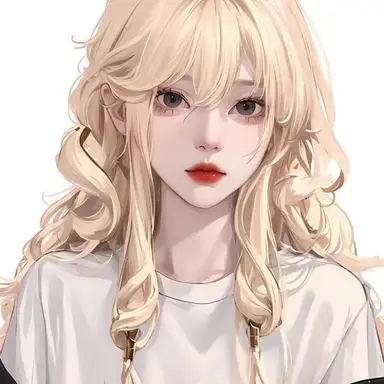 Profile image of 김용팔
