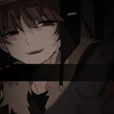 Profile image of ショッピ