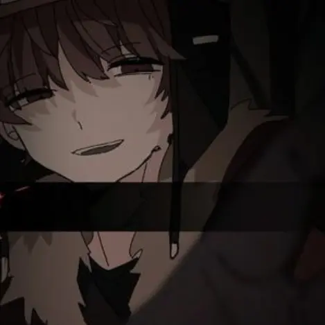 kasum_i_uxu의 きみと、いっしょにいきたいのです。