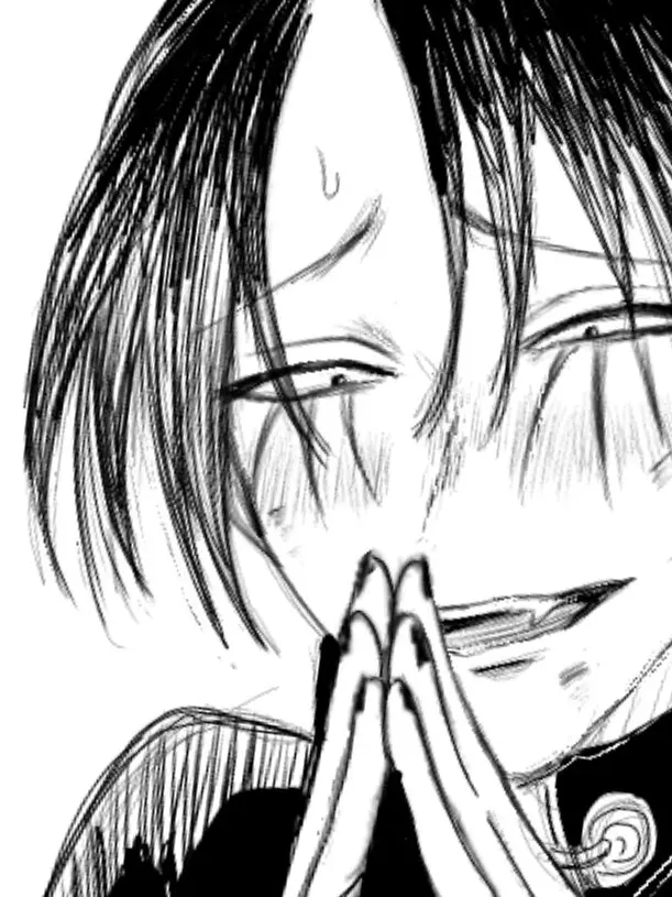 DeafTree8665의 意地悪なクラスメイト