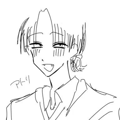 Profile image of アトリ