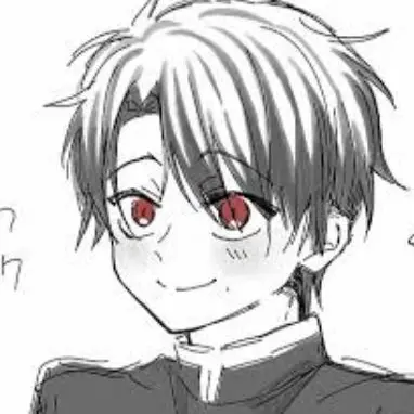 Profile image of たかはし明