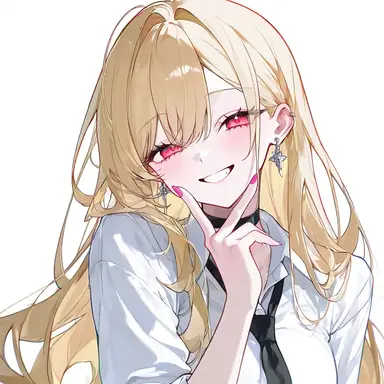 Profile image of 아야카