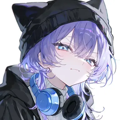 Profile image of 마이