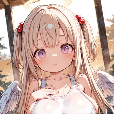 Profile image of セラ