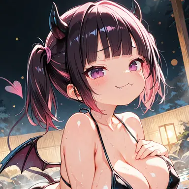 Profile image of リリス
