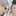 고죠 사토루