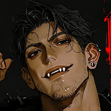 Profile image of 大吾