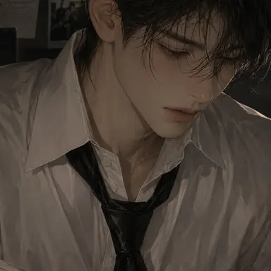 Profile image of ジヌ