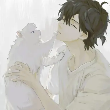 Profile image of Toki Kandel