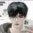 민혁준
