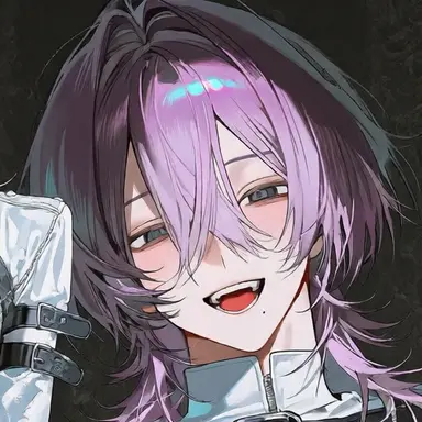 Profile image of Elio