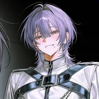Profile image of Elliot