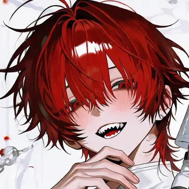Profile image of Luca