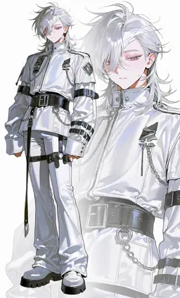 Profile image of Ciel