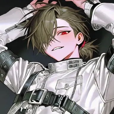 Profile image of Jude