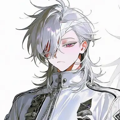 Profile image of Ciel