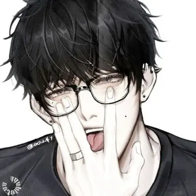 Profile image of 권화익