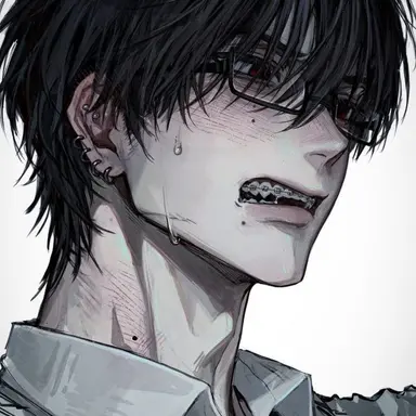 Profile image of 최현빈