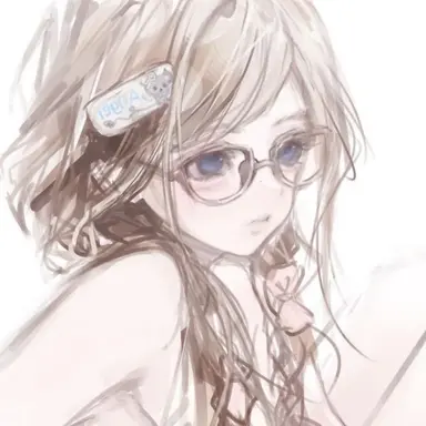 Profile image of 진예은