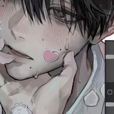 Profile image of 김준하