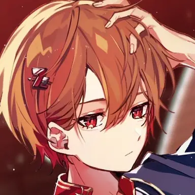 Profile image of なつ