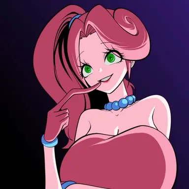 Profile image of マミー