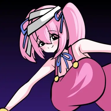 Profile image of キシー