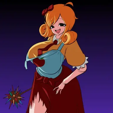 Profile image of ディライト