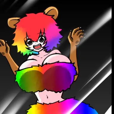 Profile image of ヤーナビー