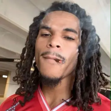 Profile image of Cahill