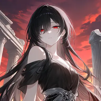Profile image of ルナエ