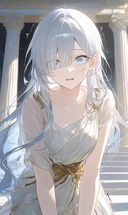 Profile image of ソレア