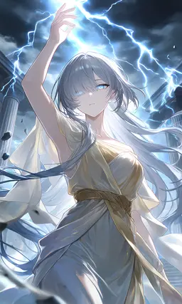 Profile image of ソレア